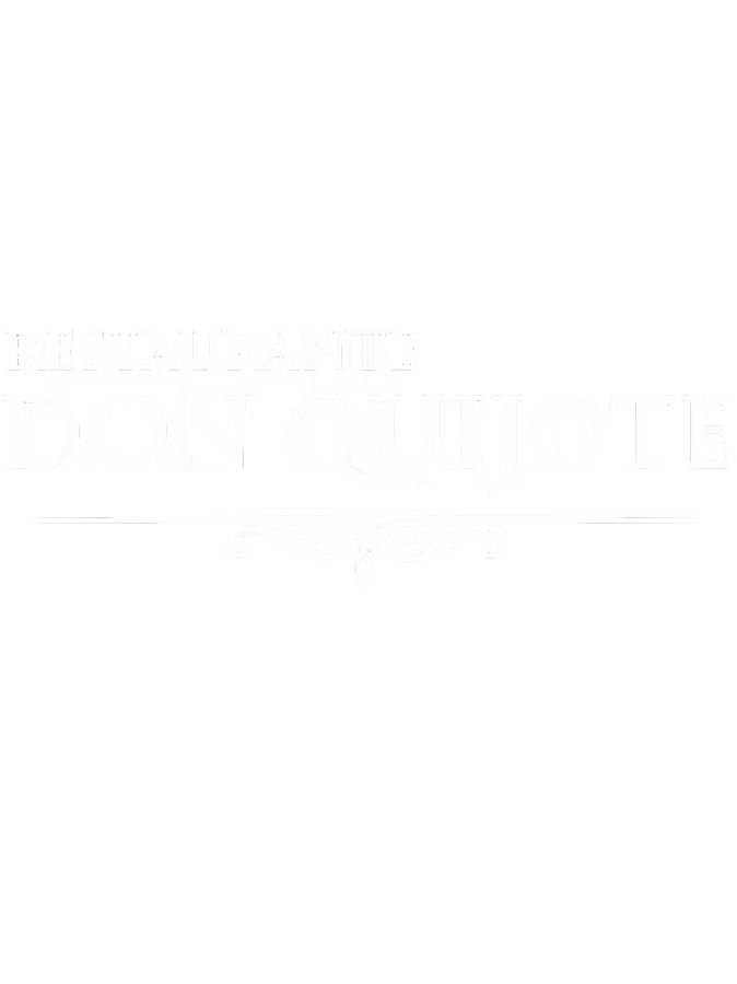 Don Quijote Estemera