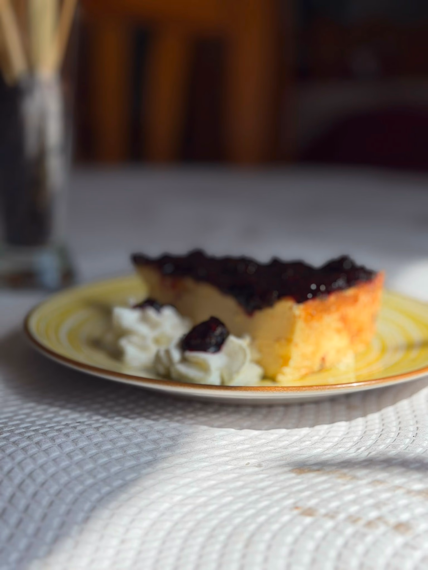 Ambiente del Restaurante Don Quijote Estremera en Estremera, Madrid 17